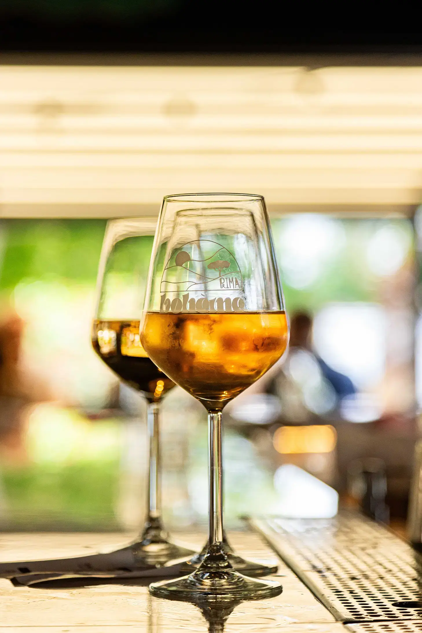 3 pizzas vues de haut