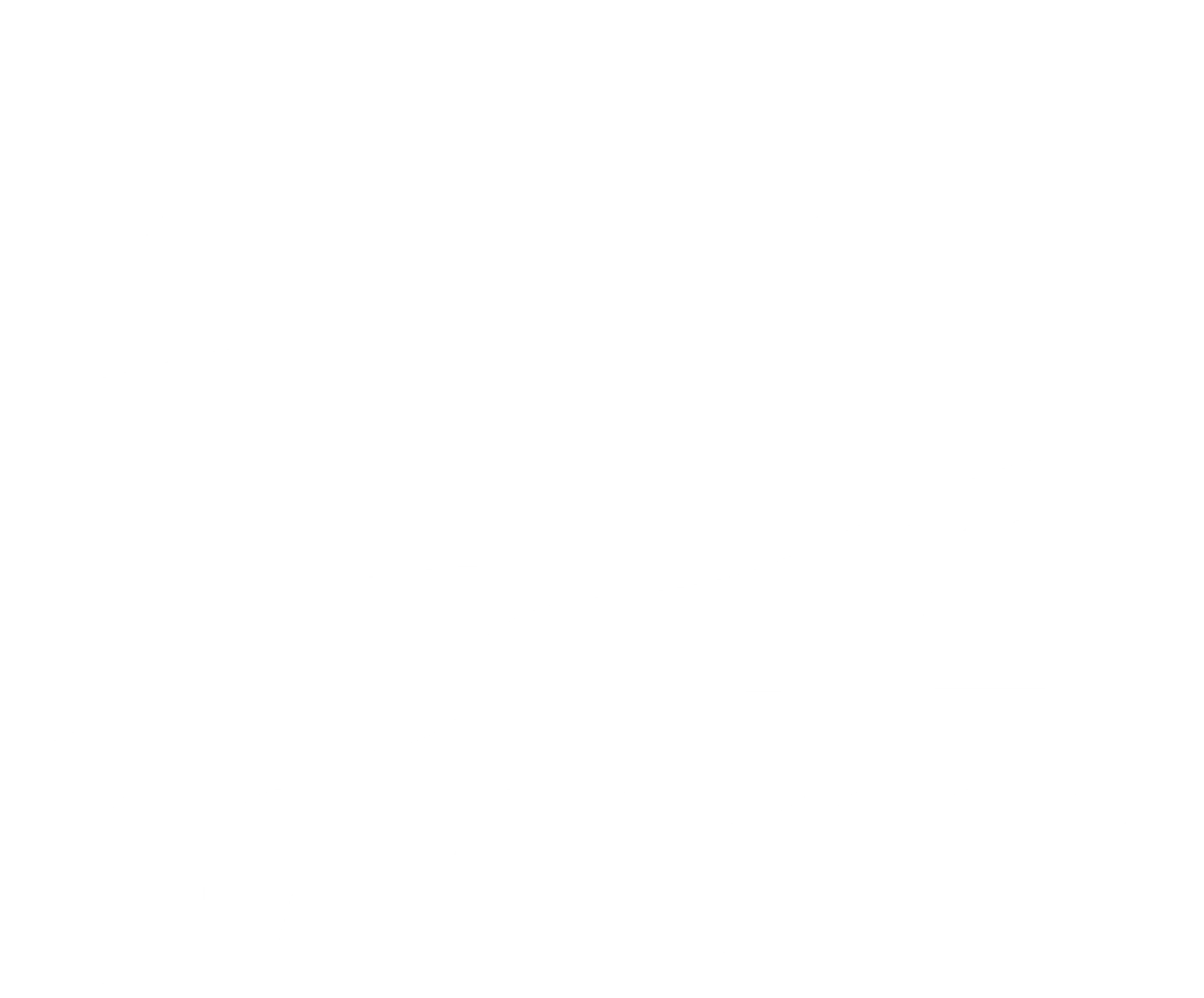 Logo en couleur du restaurant Prima Boheme