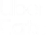 Logo Uber Eats